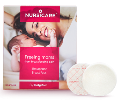 002_IMG_NURSICARE